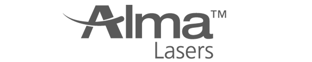 Alma-laser-logo