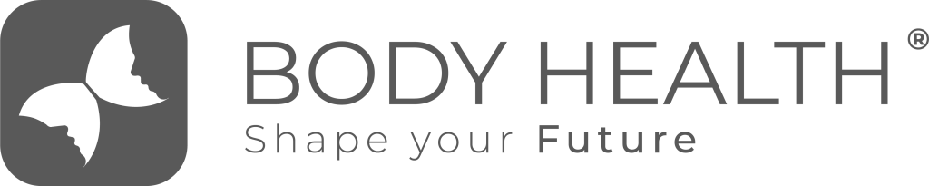 Body-Health-logo