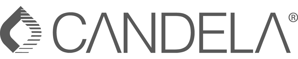 Candela-logo