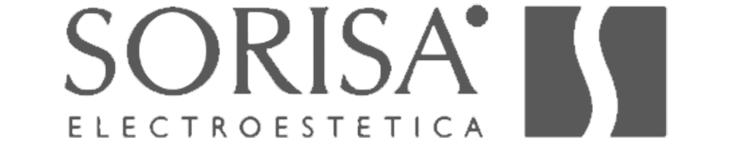 Sorisa-Logo