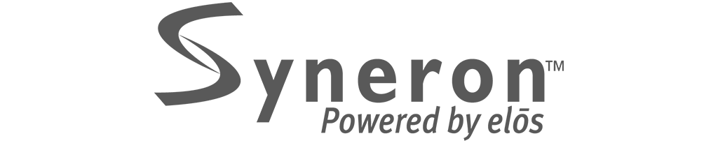 Syneron-logo