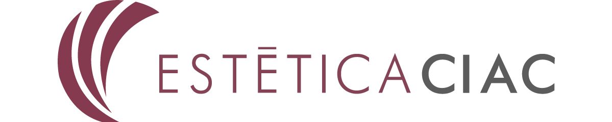 Estética CIAC
