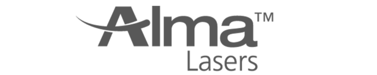 Alma-laser-logo
