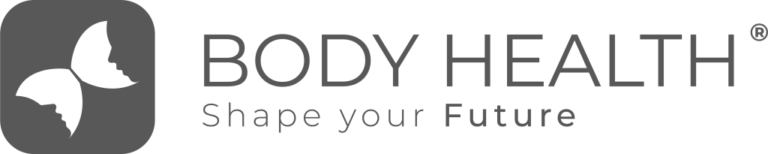 Body-Health-logo