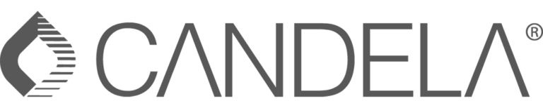 Candela-logo