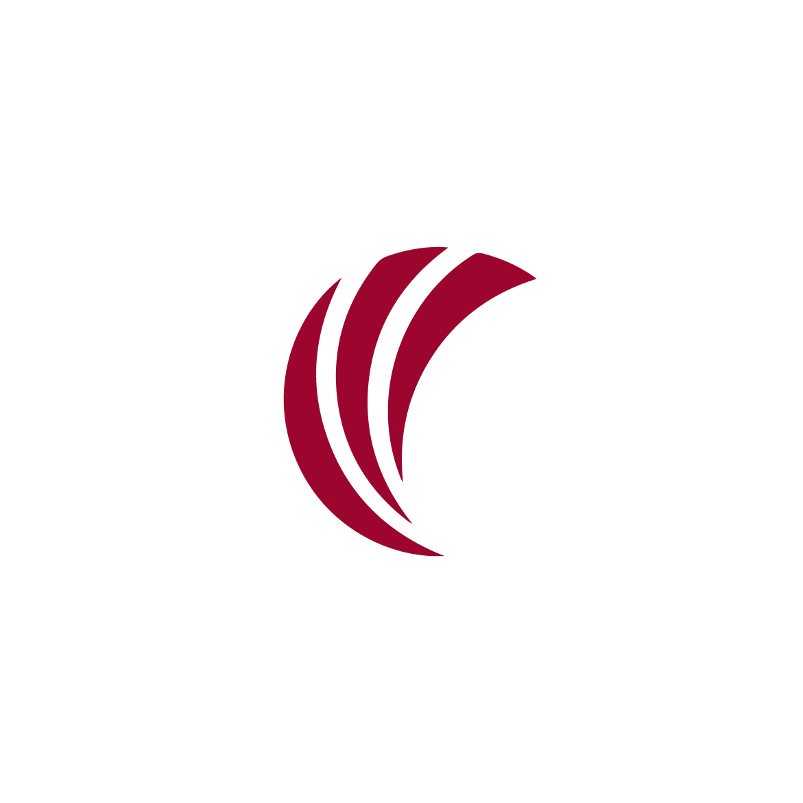 Estética CIAC