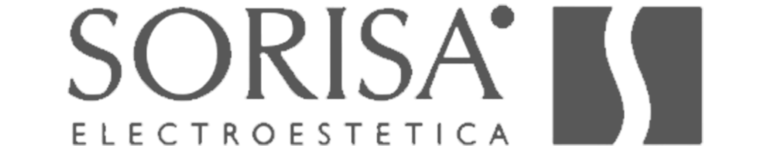 Sorisa-Logo