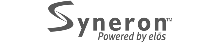 Syneron-logo