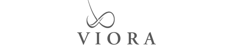 viora-logo