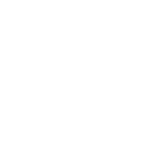 Isotipo Estética CIAC