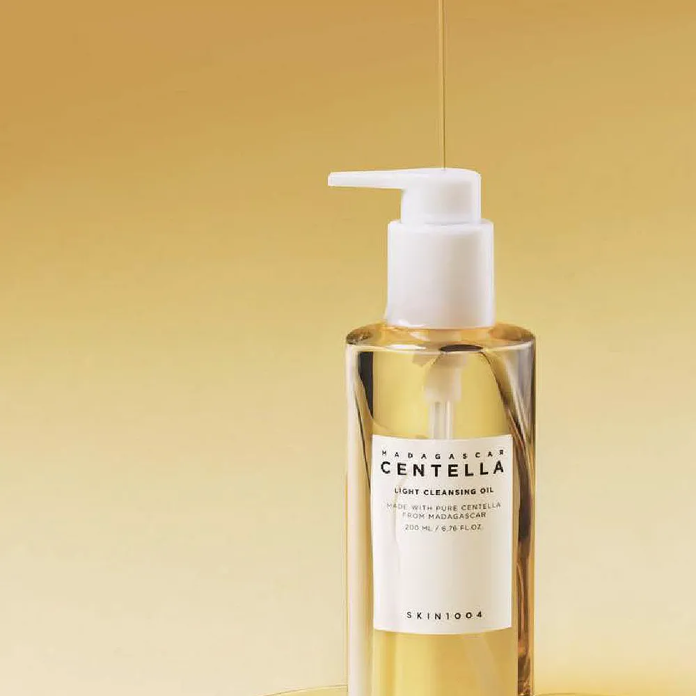 Cuidado facial, Estética CIAC