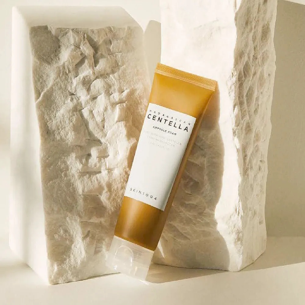 Productos de hidratación, Estética CIAC