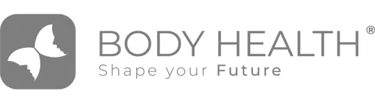 EsteticaCiac_logosCarrusel_Home_001bodyhealth