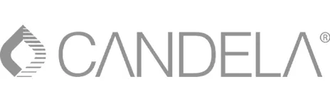EsteticaCiac_logosCarrusel_Home_002candela