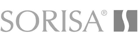 EsteticaCiac_logosCarrusel_Home_003sorisa