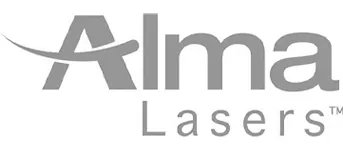 EsteticaCiac_logosCarrusel_Home_004alma