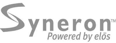 EsteticaCiac_logosCarrusel_Home_005syneron