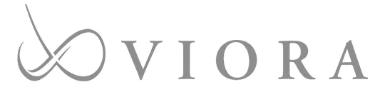 EsteticaCiac_logosCarrusel_Home_006viora