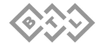 EsteticaCiac_logosCarrusel_Home_007btl